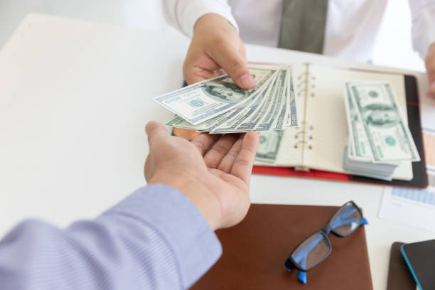 Best Credit Repair Services  in Fairplains, NC