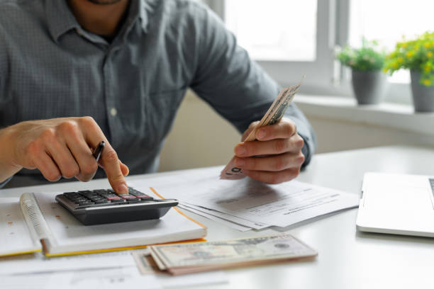 Best Installment Loans  in Fairplains, NC
