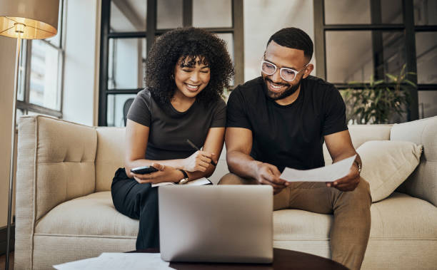 Trusted Fairplains, NC Loan Agency Experts