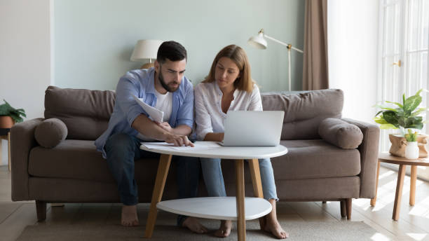 Best Business Loans  in Fairplains, NC