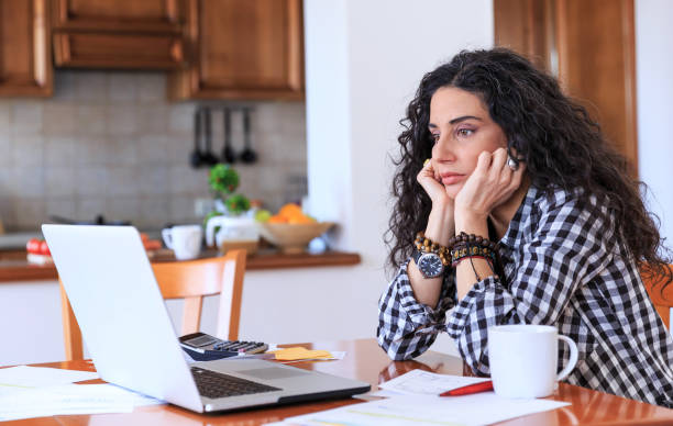 Best Agricultural Loans  in Fairplains, NC
